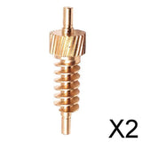 Maxbell 2xSeat Thigh Support Actuator Repair Gear fits for  X3 X5 X6 X7 E F Series