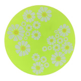 Maxbell Maxbell Automatic Flower Water Fountain Mat Pet Waterer Silicone Pad Placemat  #3