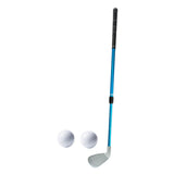 Maxbell Adjustable Golf Practice Club 21-36