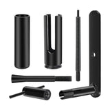 Maxbell 999150 Shower Cartridge Removal Tool Tub Faucet Home Valve Core Removal Tool