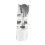 Sensing Socket Tool Professional Heavy Duty Sturdy Slotted Accessories 11mm