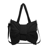 Maxbell Crossbody Bag Hobo Bag Wallet Woman Shoulder Bag for Holiday Shopping
