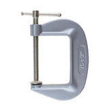 Maxbell Guitar Bridge Clamp DIY Easy to Install Multifunctional Professional G Clamp