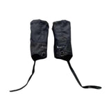 Maxbell 1/6 Scale Action Figure Leg Covers Dolls Clothing for 12 inch Action Figures