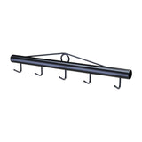 Maxbell Chain Link Fence Stretcher for Garden Mesh Repair Steel Fence Stretcher Tool