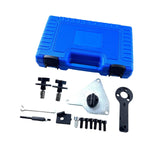 Maxbell Engine Camshaft Timing Locking Tool 955A6.000 Maintenance Tool for