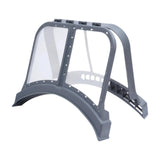 Maxbell Dryer Lint Filter Upgraded Mesh Cleaner Part Replaces Dryer Lint Screen Trap