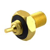 Maxbell 6x Large Bore Valve Reducer Adapter Internal