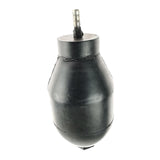 Maxbell Inflatable Pipe Plug Rubber for Municipal Pipes Maintenance Bathroom Kitchen for DN15
