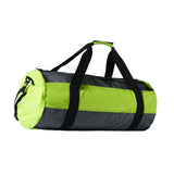 Maxbell Scuba Diving Duffle Bag Portable for Underwater Adventure Snorkeling Outdoor Green