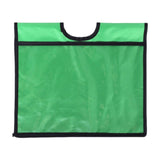 Maxbell Traffic Cone Sleeve with Pocket for Parking Lots Playgrounds Sports Training