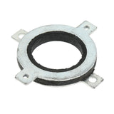 Maxbell Maxbell 42 Stepper Motor Steel Damper Shock Absorber Ring Replacement Shock Absorber #2