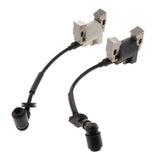 Ignition Coil Module GX610 GX620 GX670 20HP 24HP Chainsaw Replace 30500-ZJ1-013, 30500-ZJ1-023, 30500-ZJ1-844 - Aladdin Shoppers