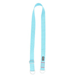 Maxbell Outdoor Climbing Downhill Safety Belt Mountain Rappelling Harness Equipment