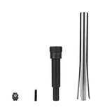 Maxbell Maxbell Bicycle Bowl Group Headset Removal Disassembly Sun Flower Installation Tool Running Cycling Camping Hiking Climbing