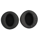 Maxbell 2Pairs Replacement Ear Pads Cushions For SONY MDR-XB950BT Headphone