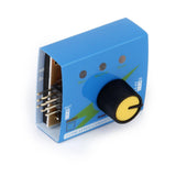 Maxbell Steering Gear Tester Servo Motor Tester