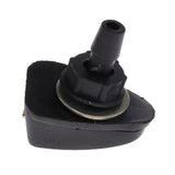 Maxbell 4xUniversal Car Windshield Wiper Water Jet Spray Washer Nozzle Wiper Nozzle