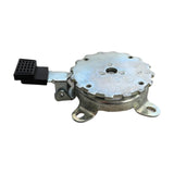 Maxbell Umbrella Rotation Swivel Base 360° Rotating Part for Barbecue Balcony Picnic