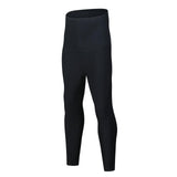 Maxbell Men Wetsuit Pants Women Swimming Pants for Underwater Snorkeling Watersports