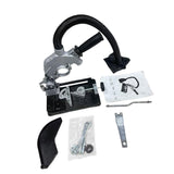 Maxbell Angle Grinder Holder Support Power Tool for 100/115/125mm Angle Grinder Home