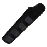 Maxbell Horse Tail Wrap Easy to Install Direct Replaces Practical Protector