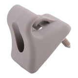 Maxbell Interior Sunvisor Retainer Hook Clip 852351C300qs Sun Visor Clip Holder Hook