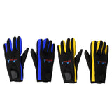 Maxbell 2 Pair Durable 1.5mm Neoprene Scuba Diving Surfing Gloves