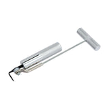 Maxbell Car Windshield Removal Tool Pressure Resistant Automotive Windscreen Remover