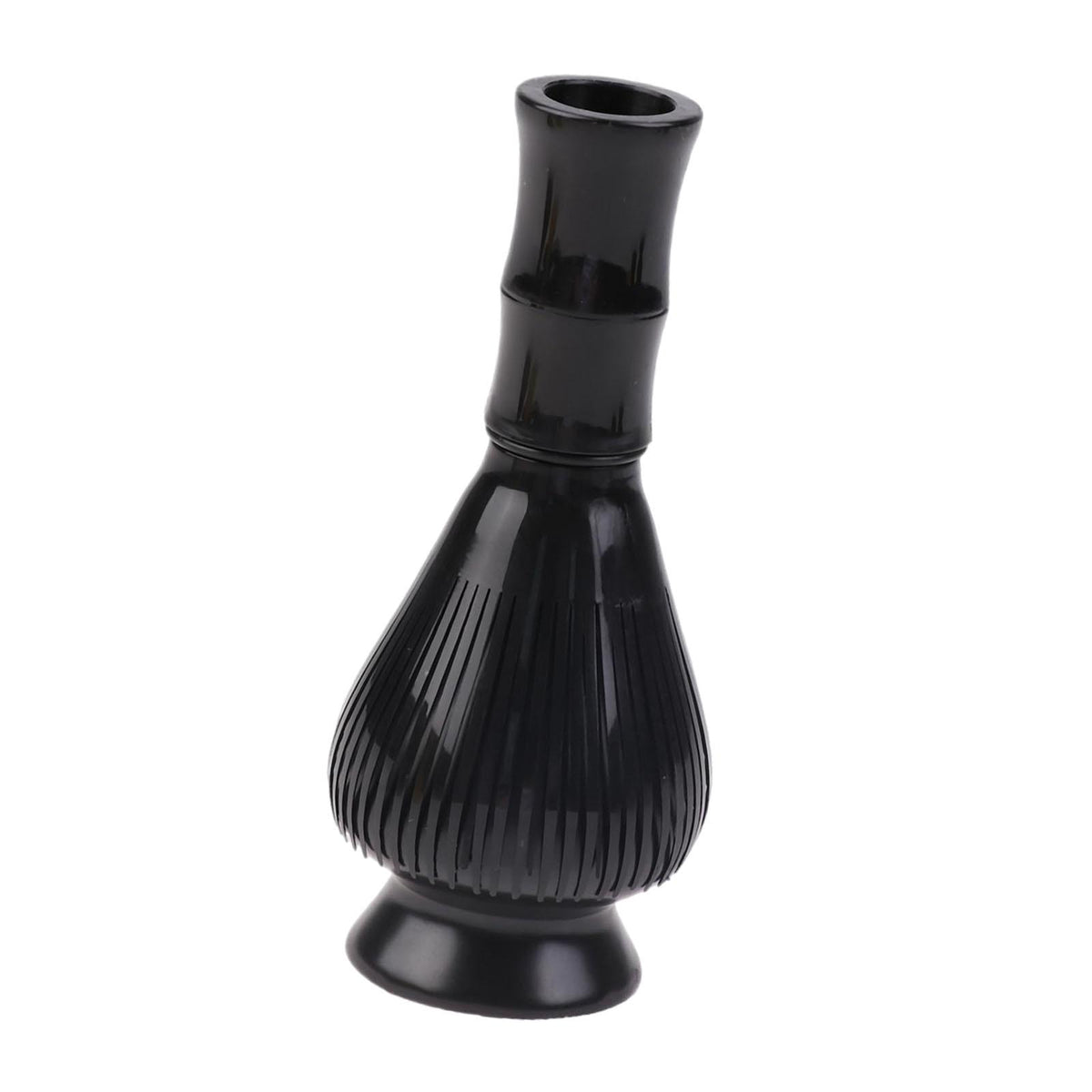 Maxbell Matcha Whisk Accessory Tea Whisk Holder for Stirring Matcha Green Tea Coffee Black