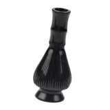 Maxbell Matcha Whisk Accessory Tea Whisk Holder for Stirring Matcha Green Tea Coffee Black