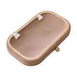 Maxbell Cat Scratcher Nest Basin for Training Cats Grinding Claw