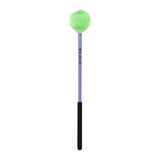 Maxbell Marimba Stick Orchestral Percussion for Xylophone Marimba Lover Glockenspiel grass green