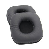 Maxbell EarPads Cushions For Marshall Major On-Ear Pro Stereo Headphones - Aladdin Shoppers