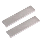 Maxbell Alnico 5 Pickup Polepiece+Bar Magnet for Electric Guitar Humbucker
