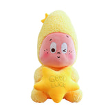 Maxbell Plush Animal Toy Birthday Gifts Home Decoration for Boys Girls