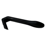 Maxbell Tailgate Handle Replacement Assembly 5ed827895 for Skoda Direct Replace