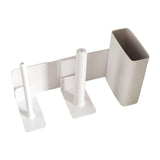 Maxbell Cup Organizer for Slushie Machine FS301 and FS300 Accessories for Restaurant