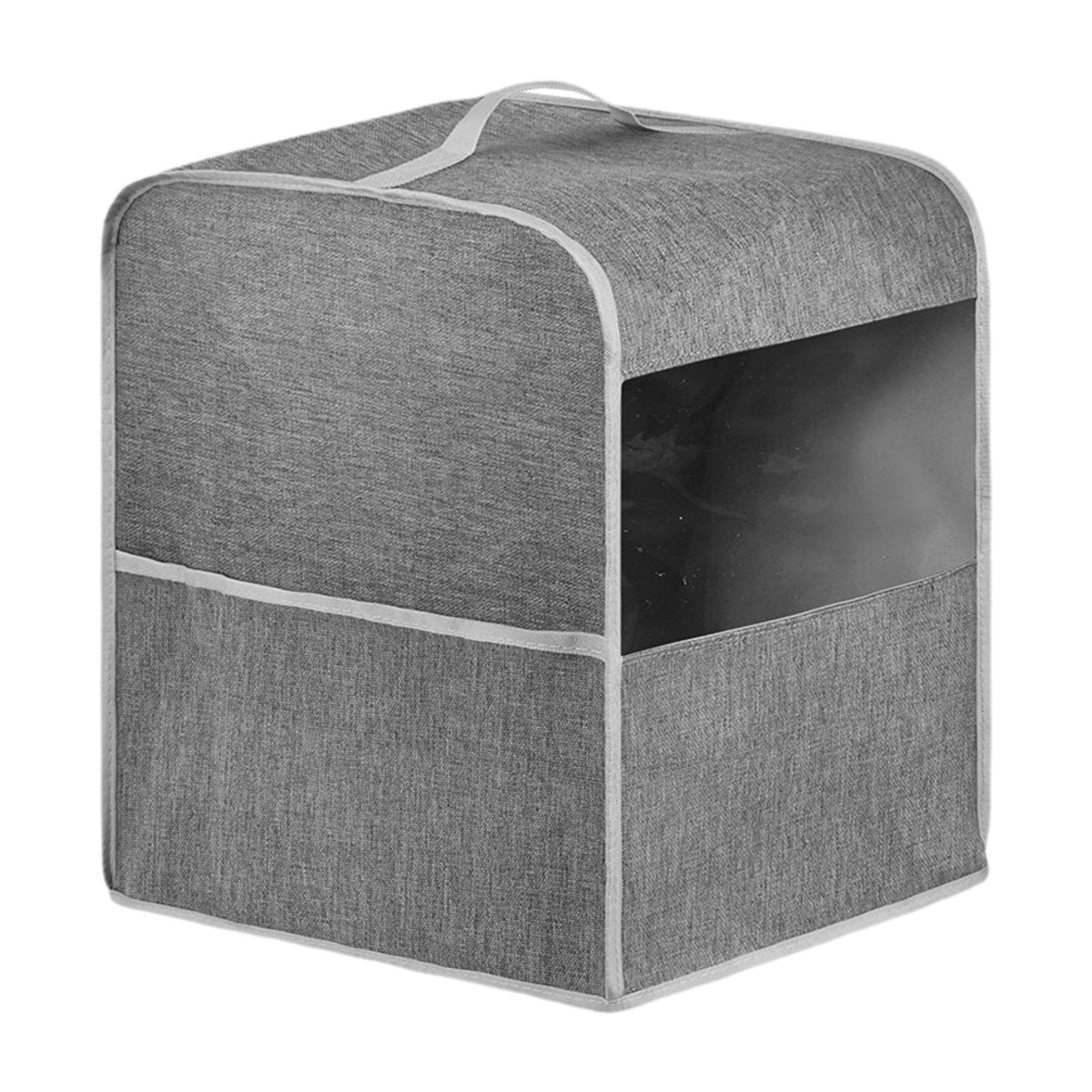 Maxbell Coffee Machine Dust Cover Fashion for Stand Mixer Espresso Machine Protector