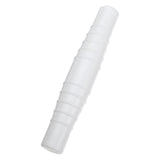 Maxbell Maxbell Vacuum Cleaner Hose Adapter Attachment Replaces Pool Hose Connector Coupling