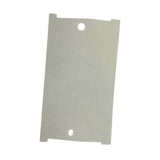 Maxbell Flat Cable for Instrument Cluster 18D920860 6RD920860E 32D920850 for VW