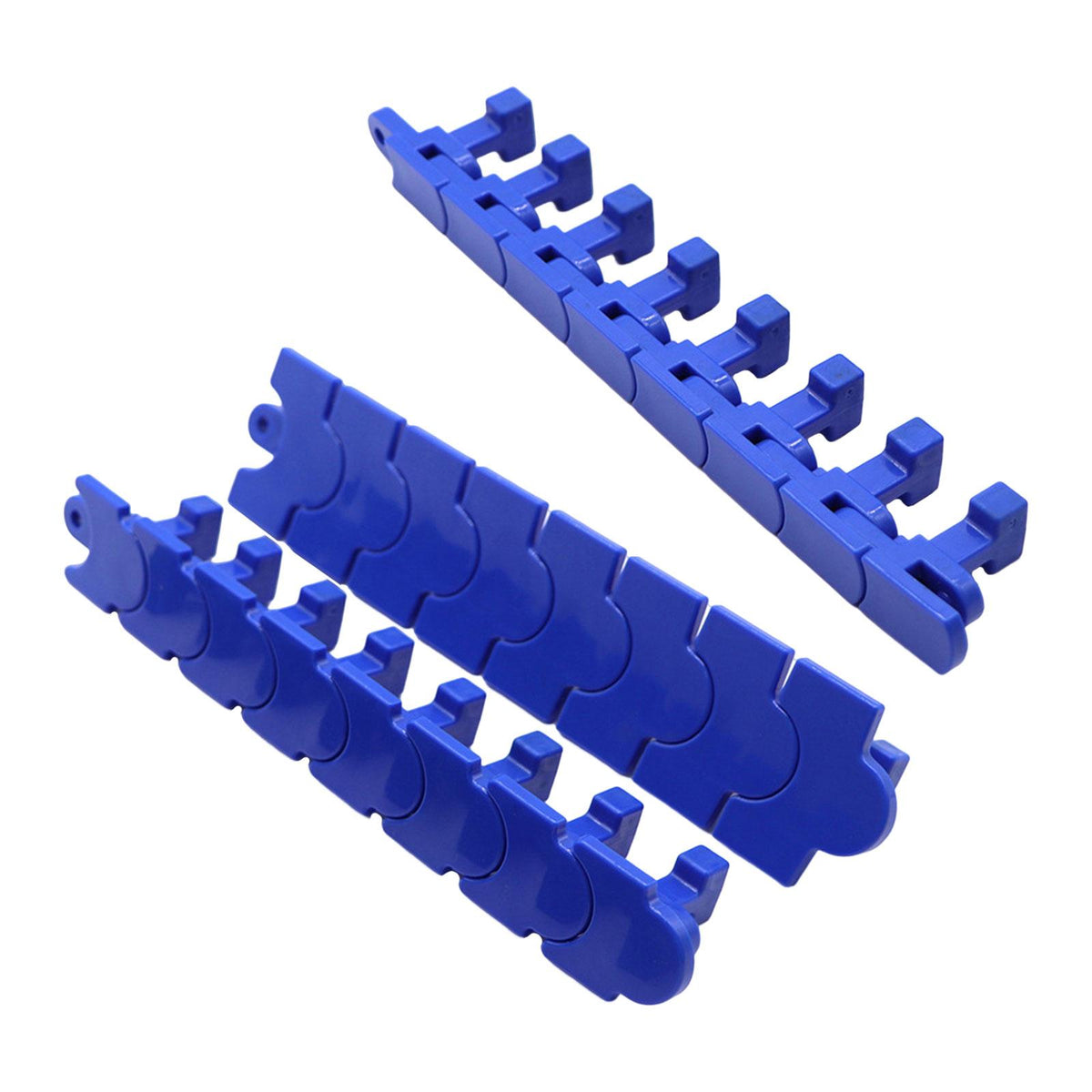 Maxbell Automotive Body Repair Dent Removal Tools Car Dent Removal Puller Tabs Set Small Box
