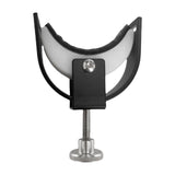 Maxbell Guitar Balance Support Guitar Cushion for Banjos Musical Instruments Violins