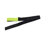 Maxbell Baseball Training Band Universal Replace Parts Hitting Equipment Batting Aid black green