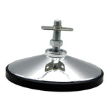 Maxbell Billiard Pool Table Leg Leveler Protector Hardware for Football/Soccer Table