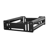 Maxbell Car Tire Display Rack Wheel Roller Stand for Repairing Washing Cleaning