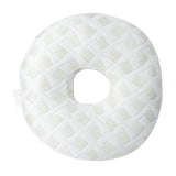 Donut Pillow 12