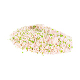 Maxbell Miniature Leaf Diorama Layout for Model Railroad Building Materials Decor