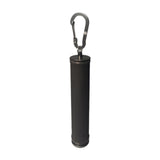 Maxbell Fishing Line Knot Gripper Tightener Anti Slip Handle Compact