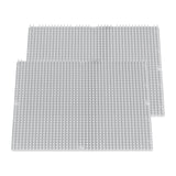 Maxbell Scat Mat for Cats Dogs Pets Supplies Cat Deterrent Pad for Garden Indoor Bed